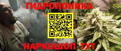 мдма Апрелевка