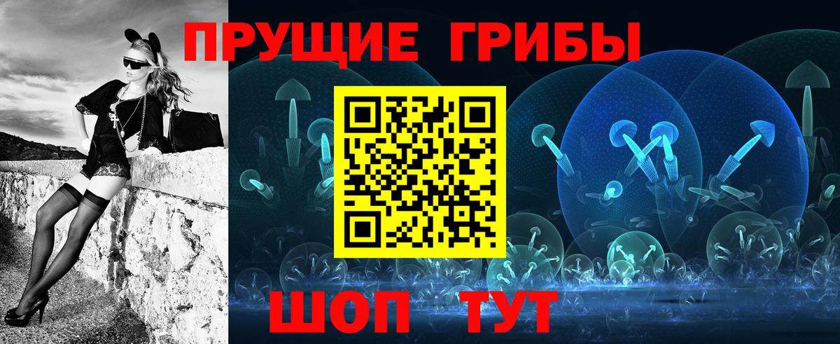 Галлюциногенные грибы мицелий  Вход с VPN  Вольск 