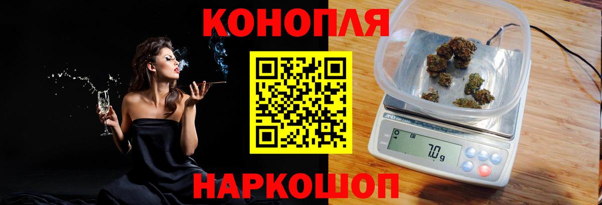 Шишки марихуана конопля Вольск